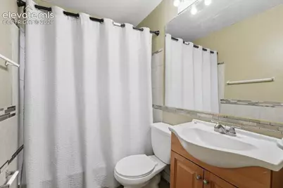 834 Tia Juana Street, Colorado Springs, CO 80909 - Photo 7