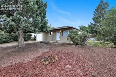 834 Tia Juana Street, Colorado Springs, CO 80909 - Photo 27