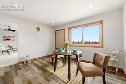 9655 Arroya Lane, Colorado Springs, CO 80908 - Photo 9