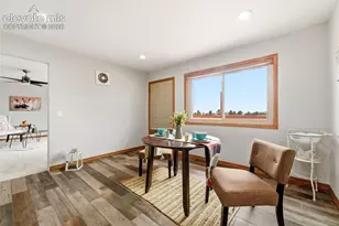 9655 Arroya Ln, Colorado Springs, CO 80908 - Photo 9