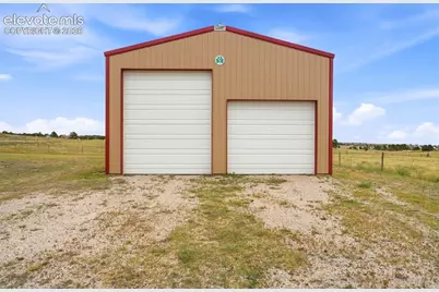 9655 Arroya Lane, Colorado Springs, CO 80908 - Photo 41
