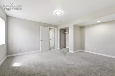 9655 Arroya Lane, Colorado Springs, CO 80908 - Photo 29