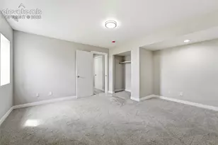 9655 Arroya Ln, Colorado Springs, CO 80908 - Photo 29