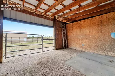 9655 Arroya Lane, Colorado Springs, CO 80908 - Photo 39