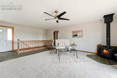 9655 Arroya Lane, Colorado Springs, CO 80908 - Photo 7