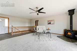 9655 Arroya Ln, Colorado Springs, CO 80908 - Photo 7