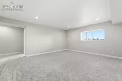 9655 Arroya Lane, Colorado Springs, CO 80908 - Photo 27