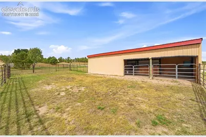 9655 Arroya Lane, Colorado Springs, CO 80908 - Photo 37