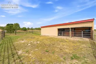 9655 Arroya Ln, Colorado Springs, CO 80908 - Photo 37