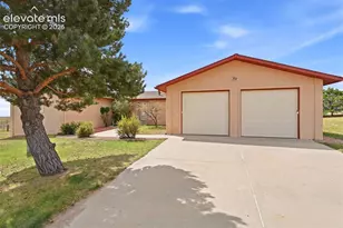 9655 Arroya Ln, Colorado Springs, CO 80908 - Photo 3