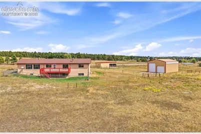 9655 Arroya Lane, Colorado Springs, CO 80908 - Photo 49