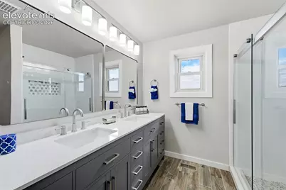 9655 Arroya Lane, Colorado Springs, CO 80908 - Photo 21