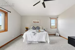 9655 Arroya Ln, Colorado Springs, CO 80908 - Photo 23