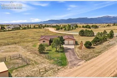 9655 Arroya Lane, Colorado Springs, CO 80908 - Photo 45