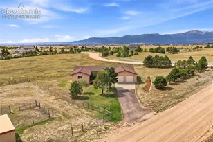 9655 Arroya Ln, Colorado Springs, CO 80908 - Photo 45