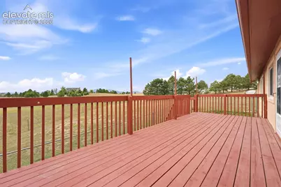 9655 Arroya Lane, Colorado Springs, CO 80908 - Photo 35