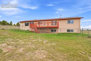 9655 Arroya Ln, Colorado Springs, CO 80908 - Photo 43