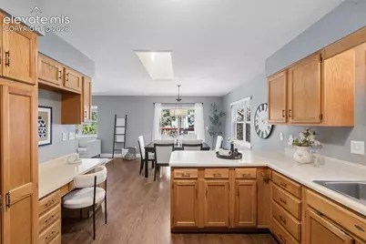 17950 New London Road, Monument, CO 80132 - Photo 9