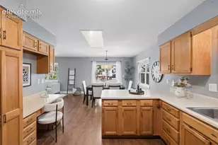 17950 New London Rd, Monument, CO 80132 - Photo 9