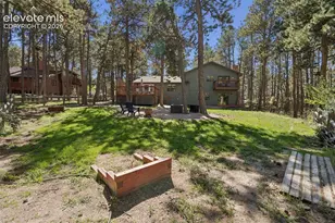 17950 New London Rd, Monument, CO 80132 - Photo 35