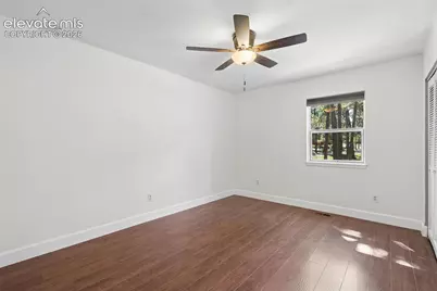 17950 New London Road, Monument, CO 80132 - Photo 29