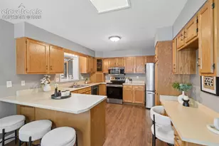 17950 New London Rd, Monument, CO 80132 - Photo 3