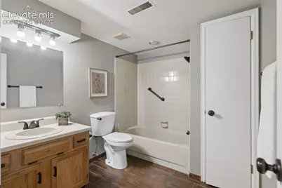 17950 New London Road, Monument, CO 80132 - Photo 21