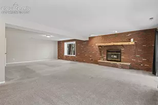 17950 New London Rd, Monument, CO 80132 - Photo 17