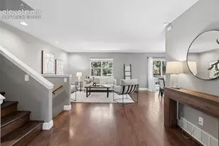 17950 New London Rd, Monument, CO 80132 - Photo 5
