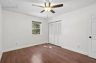17950 New London Rd, Monument, CO 80132 - Photo 27