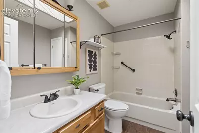 17950 New London Road, Monument, CO 80132 - Photo 27
