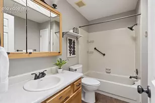 17950 New London Rd, Monument, CO 80132 - Photo 27