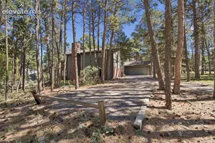 17950 New London Rd, Monument, CO 80132 - Photo 33