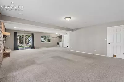 17950 New London Road, Monument, CO 80132 - Photo 19
