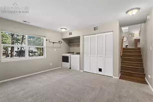 17950 New London Rd, Monument, CO 80132 - Photo 19