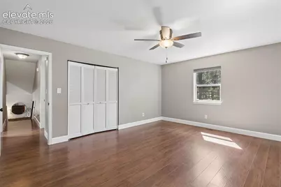 17950 New London Road, Monument, CO 80132 - Photo 31