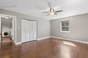 17950 New London Rd, Monument, CO 80132 - Photo 31