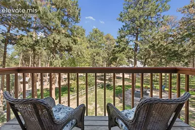 17950 New London Road, Monument, CO 80132 - Photo 25