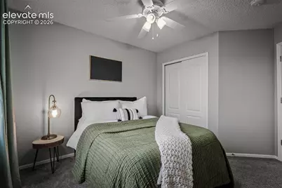 3644 Pacific Drive, Colorado Springs, CO 80910 - Photo 27