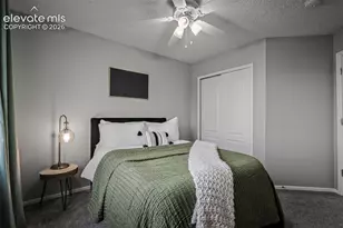 3644 Pacific Dr, Colorado Springs, CO 80910 - Photo 27