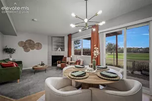 3644 Pacific Dr, Colorado Springs, CO 80910 - Photo 11