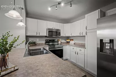 3644 Pacific Drive, Colorado Springs, CO 80910 - Photo 7