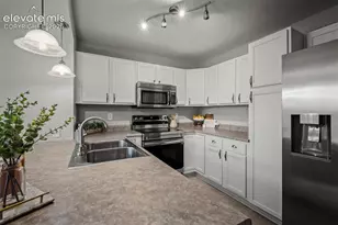 3644 Pacific Dr, Colorado Springs, CO 80910 - Photo 7