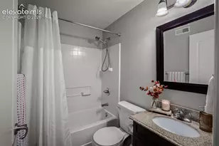 3644 Pacific Dr, Colorado Springs, CO 80910 - Photo 37