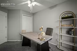 3644 Pacific Dr, Colorado Springs, CO 80910 - Photo 29