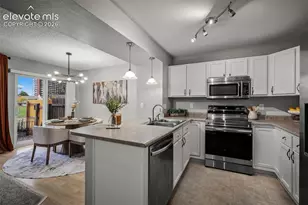3644 Pacific Dr, Colorado Springs, CO 80910 - Photo 9