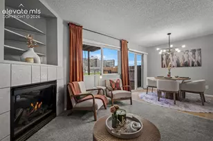 3644 Pacific Dr, Colorado Springs, CO 80910 - Photo 15