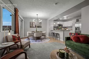 3644 Pacific Dr, Colorado Springs, CO 80910 - Photo 13