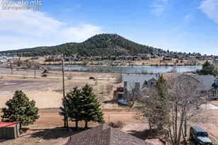 320 Columbine Rd, Palmer Lake, CO 80133 - Photo 27