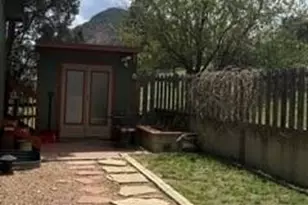 320 Columbine Rd, Palmer Lake, CO 80133 - Photo 37